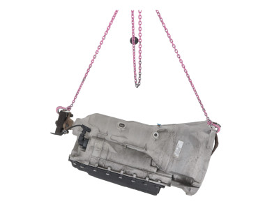 Boîte de vitesses type 24007556047 - BMW SERIE 5 V PH.1 - M1-6174S