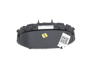 Odometer used - Mercedes CLASSE A - 1769008202