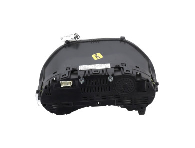Odometer - Mercedes CLASSE A III PH.1 - 1769008202 - H0-6745F