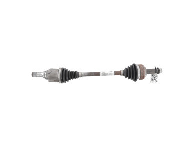 Cardan avant gauche occasion - Dacia DOKKER - 391019906R