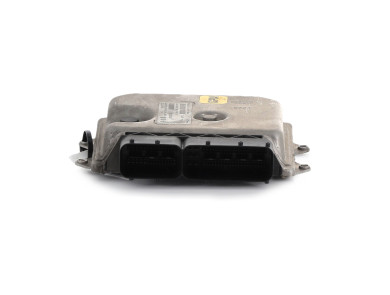 Engine calculator used - Fiat DUCATO - 52000042