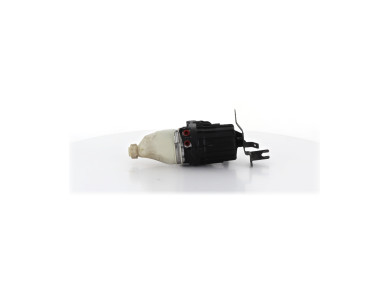 Power steering pump - Opel ZAFIRA B PH.2 - 93196804 - P1-8046G