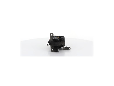 Power steering pump - Opel ZAFIRA B PH.2 - 93196804 - P1-8046G