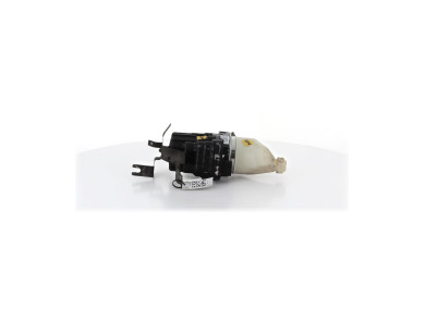 Power steering pump - Opel ZAFIRA B PH.2 - 93196804 - P1-8046G