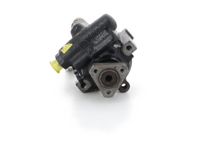 Power steering pump - Renault CLIO II PH.1 - 491106408R - J1-4560V