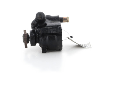 Power steering pump - Renault CLIO II PH.1 - 491106408R - J1-4560V