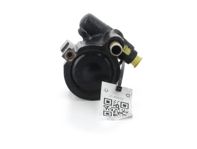 Power steering pump - Renault CLIO II PH.1 - 491106408R - J1-4560V
