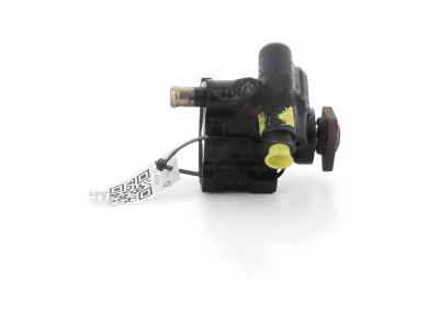Power steering pump - Renault CLIO II PH.1 - 491106408R - J1-4560V