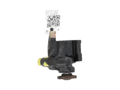 Power steering pump - Renault CLIO II PH.1 - 491106408R - J1-4560V