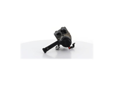 Pompe direction assistée - Peugeot 308 I PH.1 - 4008N7 - N1-8102Z