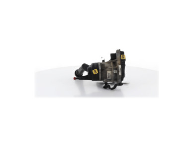 Pompe direction assistée - Peugeot 308 I PH.1 - 4008N7 - N1-8102Z