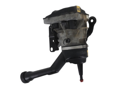 Pompe direction assistée - Peugeot 308 I PH.1 - 4008N7 - N1-8102Z