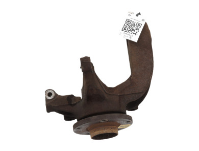 Right steering knuckle - Renault SCENIC II PH.2 - 8200365661 - K1-8044U