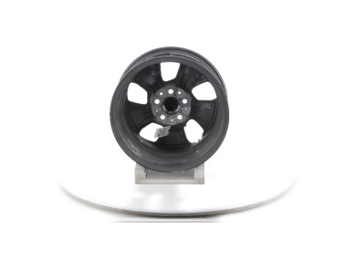 Alloy wheel - BMW SERIE 2 - 36116855081 - C0-9638E