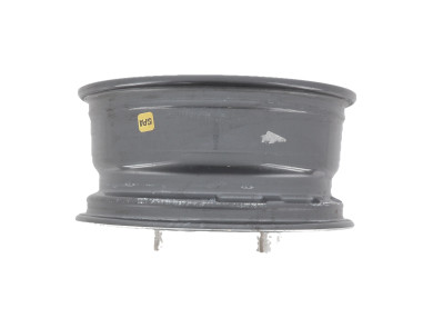 Alloy wheel - BMW SERIE 2 - 36116855081 - C0-9638E