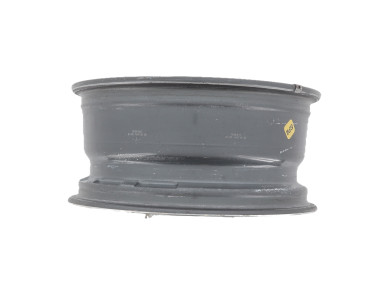 Alloy wheel used - BMW SERIE 2 - 36 11 6860253