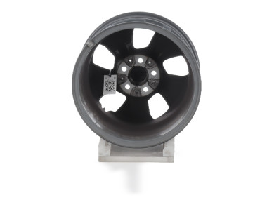 Alloy wheel - BMW SERIE 2 - 36116860253 - X0-9632G