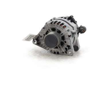 Alternator used - Hyundai I40 - 373002A800