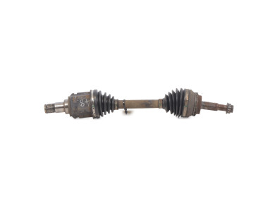 Cardan avant gauche occasion - Toyota COROLLA - 4342013030