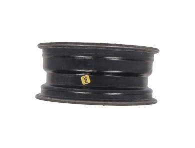 Steel wheel - Citroen XSARA PICASSO - 00005401H7 - M1-6701R