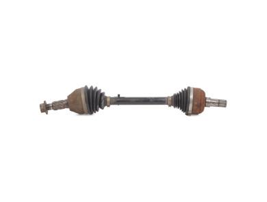 Cardan avant gauche occasion - Opel INSIGNIA - 13228204