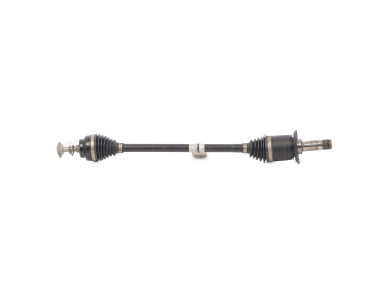 Left rear transmission - BMW X2 I 2.0 CDI 4X4 - 33207646867 - C0-7244Y