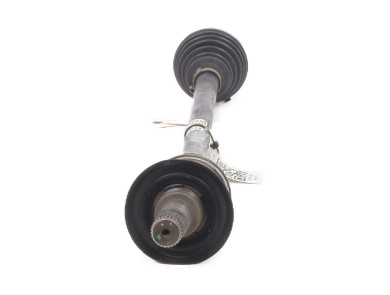 Cardan arrière gauche - BMW X2 I 2.0 CDI 4X4 - 33207646867 - C0-7244Y