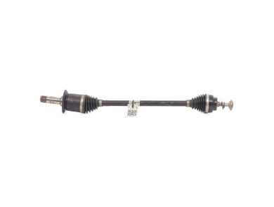 Cardan arrière gauche - BMW X2 I 2.0 CDI 4X4 - 33207646867 - C0-7244Y