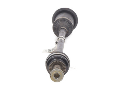 Cardan arrière gauche - BMW X2 I 2.0 CDI 4X4 - 33207646867 - C0-7244Y