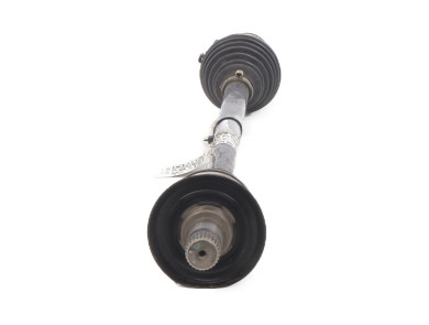 Cardan arrière droit - BMW X2 I 2.0 CDI 4X4 - 33207646867 - A0-7408M