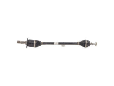 Right rear transmission - BMW X2 I 2.0 CDI 4X4 - 33207646867 - A0-7408M