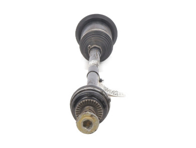 Right rear transmission - BMW X2 I 2.0 CDI 4X4 - 33207646867 - A0-7408M