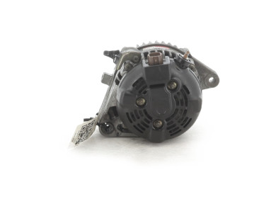 Alternator used - Toyota COROLLA VERSO - 270602706084