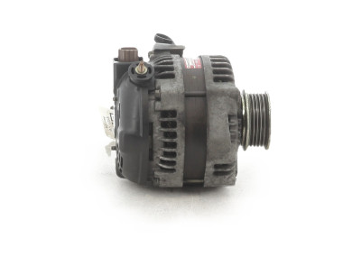 Alternator - Toyota COROLLA VERSO I 2.0 D4D - 270602706084 - W1-1053I