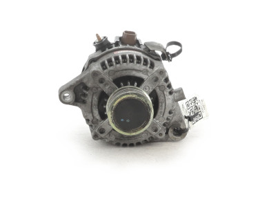 Alternateur - Toyota COROLLA VERSO I 2.0 D4D - 270602706084 - W1-1053I