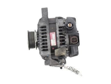 Alternator - Toyota COROLLA VERSO I 2.0 D4D - 270602706084 - W1-1053I