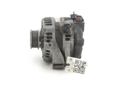 Alternateur - Toyota COROLLA VERSO I 2.0 D4D - 270602706084 - W1-1053I