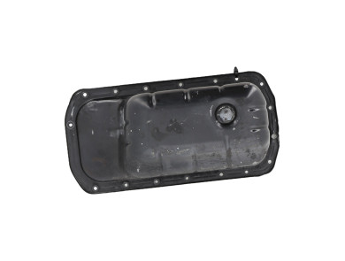 Carter d'huile - Citroen C3 PICASSO PH.1 1.6 HDI - 9813973280 - F1-4435Y