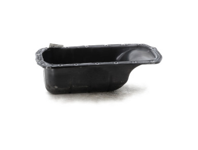 Carter d'huile - Citroen C3 PICASSO PH.1 1.6 HDI - 9813973280 - F1-4435Y