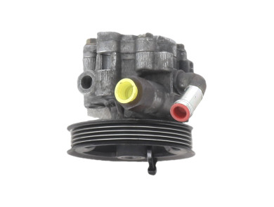 Power steering pump - Toyota COROLLA VERSO I - 4431012560 - I1-1110L