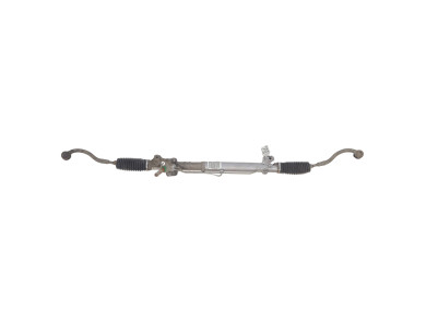 Steering rack used - Peugeot 508 - 98 014 793 80