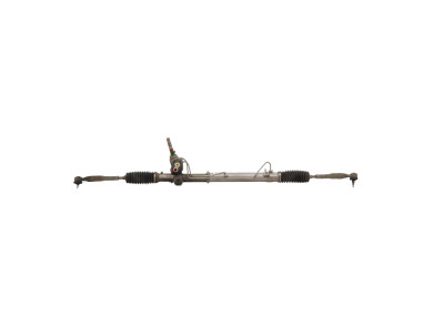 Steering rack - Peugeot 508 I PH.1 - 9801479380 - W1-3796P
