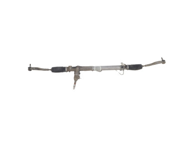 Steering rack - Peugeot 508 I PH.1 - 9801479380 - W1-3796P