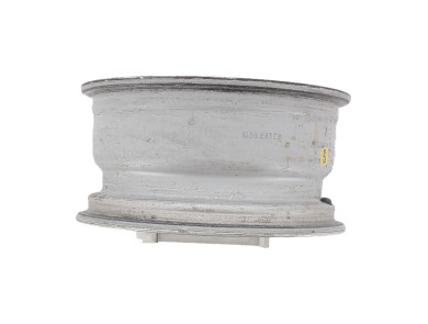 Jante alu occasion - BMW SERIE 5 - 36 11 2229640