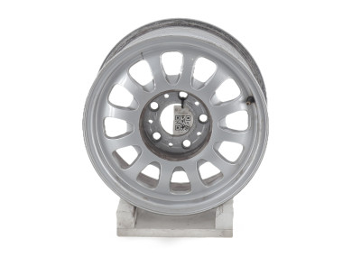 Jante alu - BMW SERIE 5 IV PH.1 - 36112229640 - A0-0915V