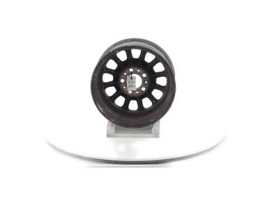 Jante alu - BMW SERIE 5 IV PH.1 - 36112229640 - A0-0915V