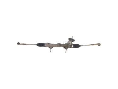 Steering rack - Citroen GRAND C4 PICASSO I - 1617934380 - L1-3882U