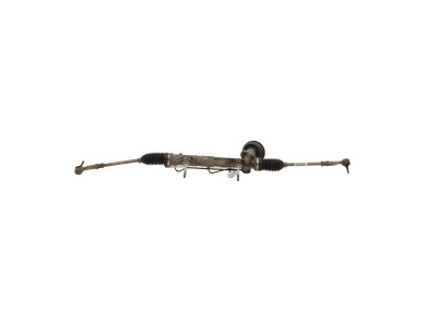 Crémaillère - Citroen GRAND C4 PICASSO I - 1617934380 - L1-3882U