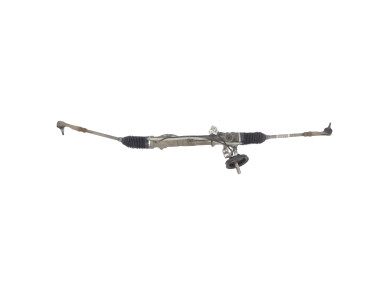 Steering rack - Citroen GRAND C4 PICASSO I - 1617934380 - L1-3882U