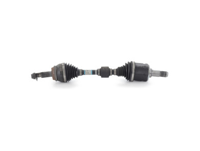 Left front transmission - Lexus RX IV PH.1 450H - 4342048150 - E1-7907E
